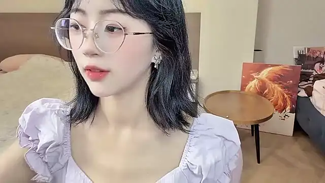 Snapshot of nini_a chatting on 03/24/26, 09:25 nini a online show from 03/24/26, 09:25