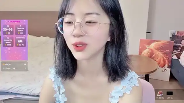Snapshot of nini_a chatting on 03/28/26, 02:11 nini a online show from 03/28/26, 02:11