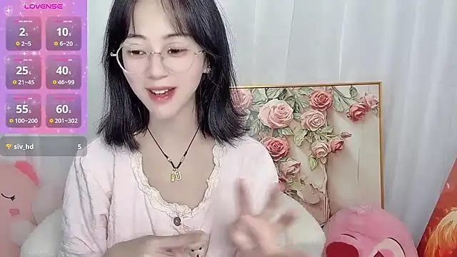 Snapshot of nini_a chatting on 05/31/26, 10:44 nini a online show from 05/31/26, 10:44