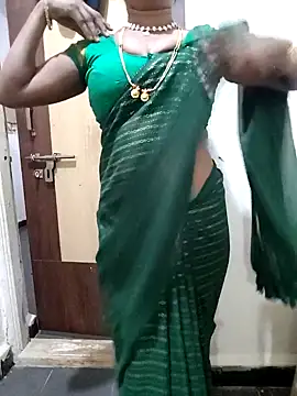 Swapna kannada online show from 09/22/25, 04:20