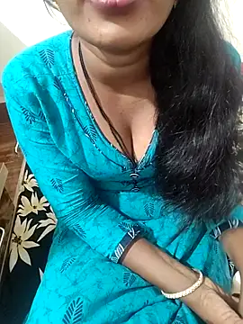 Swapna kannada online show from 10/10/25, 10:25