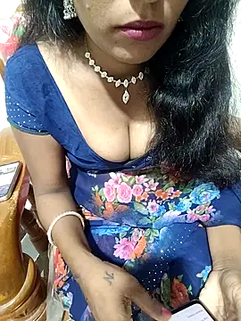 Swapna kannada online show from 10/17/25, 12:58