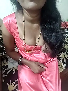 Swapna kannada online show from 10/21/25, 03:35