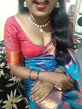 Swapna kannada online show from 11/10/25, 12:31