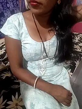 Swapna kannada online show from 11/12/25, 03:23