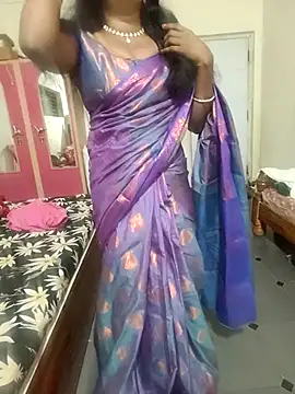 Swapna kannada online show from 12/03/25, 12:18