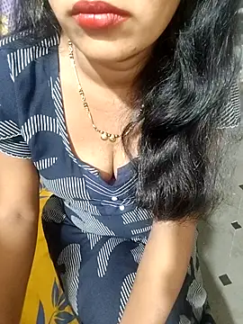 Swapna kannada online show from 02/02/26, 12:42