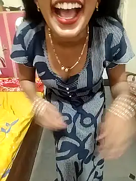 Swapna kannada online show from 02/03/26, 10:09