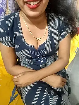 Swapna kannada online show from 02/06/26, 03:37