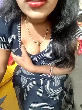 Swapna kannada online show from 02/11/26, 01:21