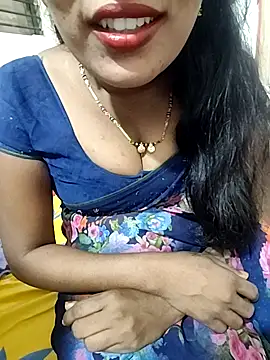 Swapna kannada online show from 02/12/26, 01:11