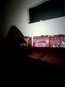 Swapna kannada online show from 02/23/26, 04:48