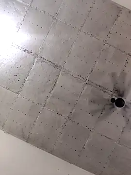 Swapna kannada online show from 03/07/26, 03:20