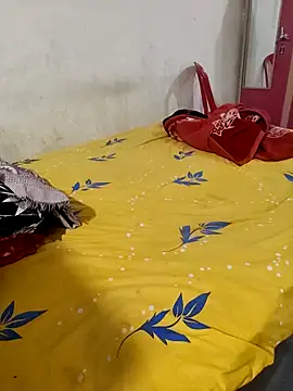 Swapna kannada online show from 03/09/26, 12:25