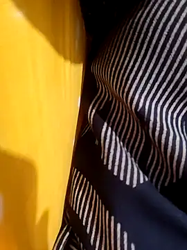 Swapna kannada online show from 03/13/26, 03:18