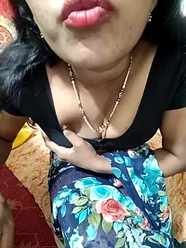 Swapna kannada online show from 03/22/26, 12:58