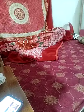 Swapna kannada online show from 03/30/26, 12:22