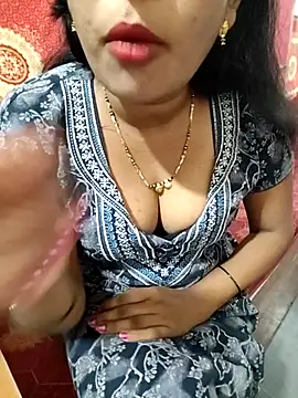 Swapna kannada online show from 04/02/26, 12:30