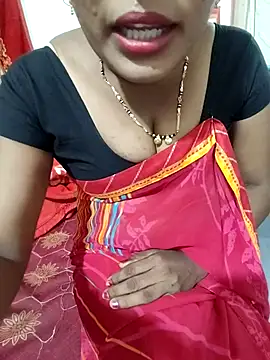 Swapna kannada online show from 04/04/26, 12:42