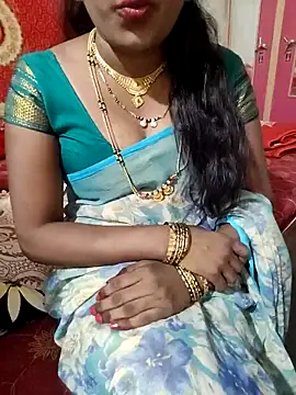 Swapna kannada online show from 04/06/26, 09:43