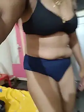 Snapshot of Swapna_kannada chatting on 05/15/26, 11:56 Swapna kannada online show from 05/15/26, 11:56