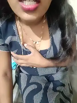 Snapshot of Swapna_kannada chatting on 06/16/26, 01:08 Swapna kannada online show from 06/16/26, 01:08
