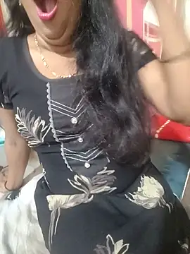 Snapshot of Swapna_kannada chatting on 06/21/26, 09:56 Swapna kannada online show from 06/21/26, 09:56