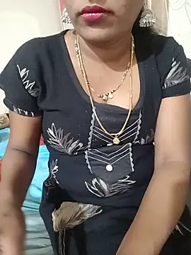 Snapshot of Swapna_kannada chatting on 06/23/26, 12:19 Swapna kannada online show from 06/23/26, 12:19