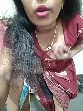 Snapshot of Swapna_kannada chatting on 06/30/26, 12:33 Swapna kannada online show from 06/30/26, 12:33
