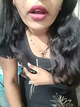 Snapshot of Swapna_kannada chatting on 07/06/26, 12:40 Swapna kannada online show from 07/06/26, 12:40