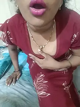 Snapshot of Swapna_kannada chatting on 07/15/26, 12:49 Swapna kannada online show from 07/15/26, 12:49