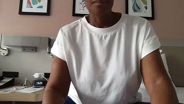 NurseNatasha888 online show from 09/09/25, 01:32