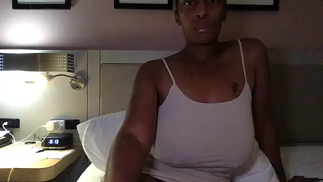 NurseNatasha888 online show from 09/11/25, 12:22