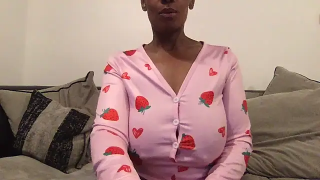 NurseNatasha888 online show from 09/13/25, 06:40