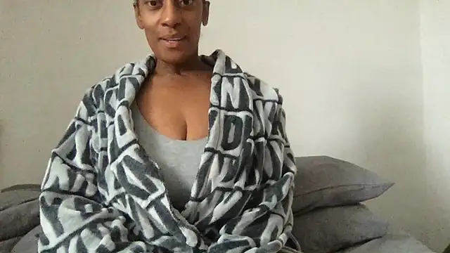 NurseNatasha888 online show from 09/24/25, 08:17