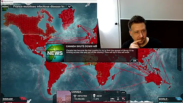 Snapshot of Bo0g chatting on 04/11/26, 08:13 Bo0g online show from 04/11/26, 08:13