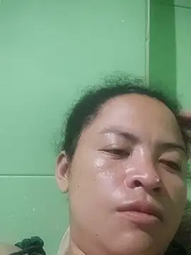 Snapshot of betty02 chatting on 09/14/25, 02:49 betty02 online show from 09/14/25, 02:49