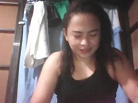 Snapshot of betty02 chatting on 02/28/26, 08:15 betty02 online show from 02/28/26, 08:15