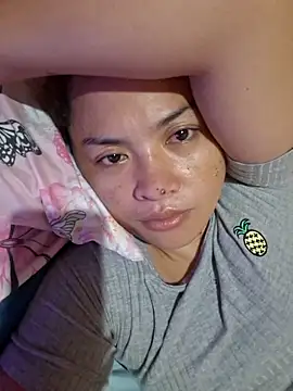 betty02 online show from 03/08/26, 11:08