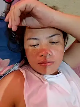 betty02 online show from 04/10/26, 11:53