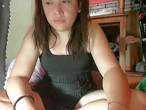 Snapshot of betty02 chatting on 04/30/26, 05:14 betty02 online show from 04/30/26, 05:14
