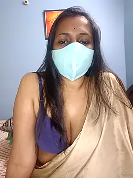 ammu1990 online show from 09/10/25, 10:48