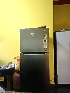 ammu1990 online show from 10/13/25, 05:07