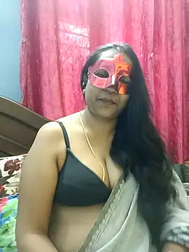 ammu1990 online show from 10/25/25, 06:32