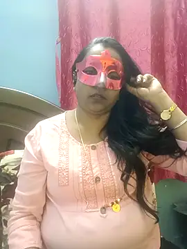 ammu1990 online show from 11/01/25, 01:02