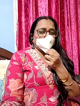 ammu1990 online show from 11/29/25, 10:51