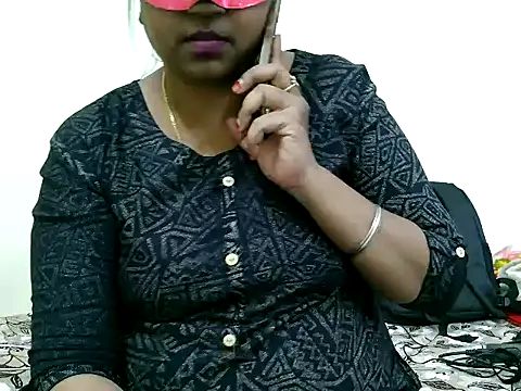 ammu1990 online show from 02/12/26, 08:09