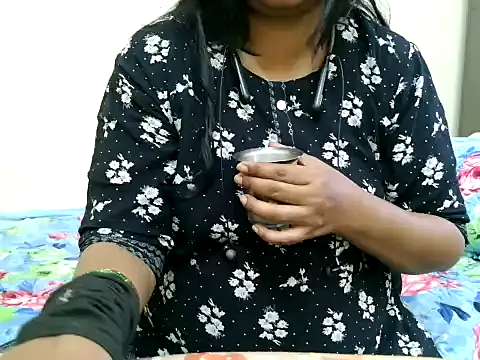 ammu1990 online show from 04/08/26, 02:33