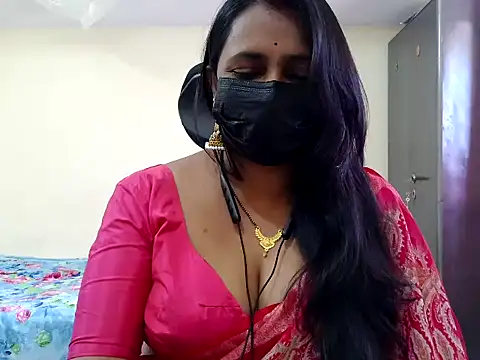Snapshot of ammu1990 chatting on 04/22/26, 08:06 ammu1990 online show from 04/22/26, 08:06