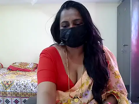 Snapshot of ammu1990 chatting on 06/17/26, 09:34 ammu1990 online show from 06/17/26, 09:34